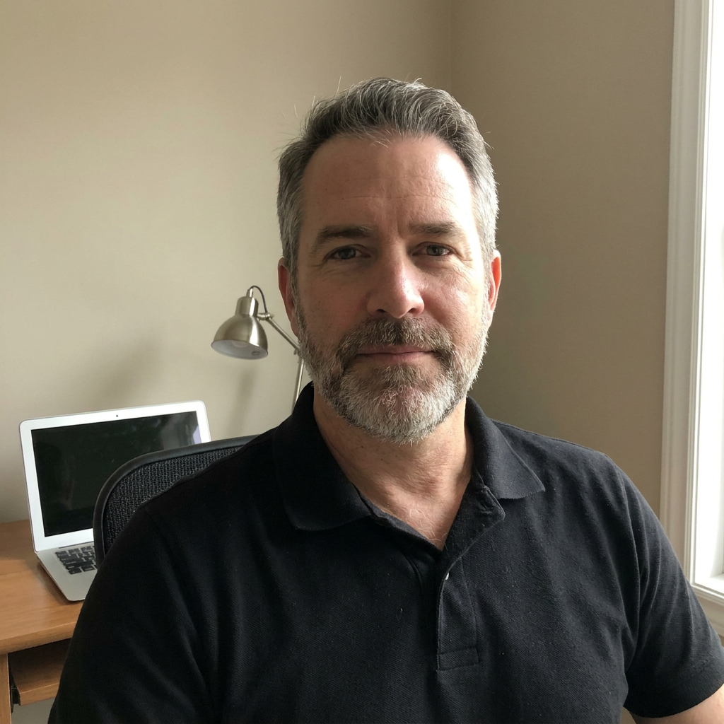 <em>Jason M., Chicago, IL</em>