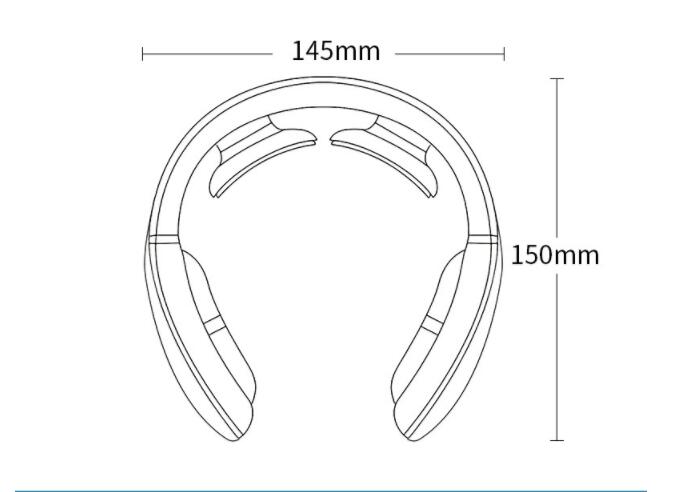 Relieve Neck Tension In Minutes